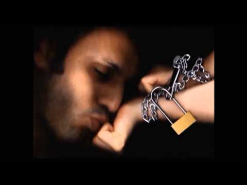 La Maladie d`amour