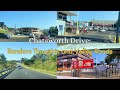 Drive Around Chatsworth Durban South Africa Suburban Chatsworth Drivearound Storytelling EP065