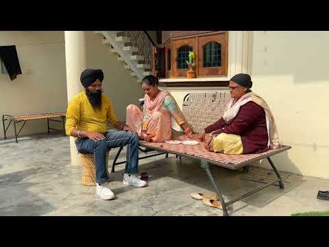 Farak Episode - 7 Trailer | Full video kal swere