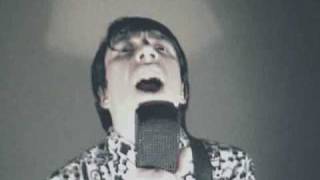 The Paraffins - &quot;Toughest Girl In Town&quot;