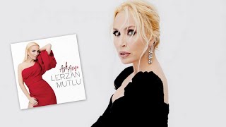 Lerzan Mutlu - Aşk Acısı (Photo Backstage)