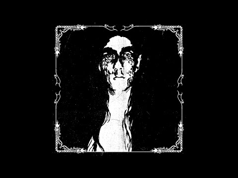 Arjen - Lice čovjeka koji je rekao Ne (Full Album)