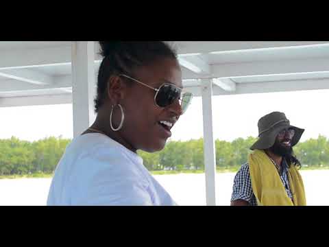 Aquacity Belle Mare Watersports