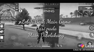 Download lagu Jagan Lupa Laik Komen Subsiriber mp3