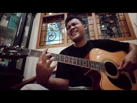 ASMODIAZ - NIHIL (ACOUSTIC COVER) OSCHA HAFILDA