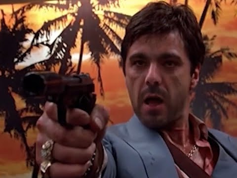 WUERSKI - ABSURD i MEM (Trooh Hippi)