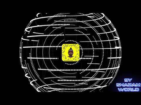 Doosko niafo - Trompette ( Prod by richstar )