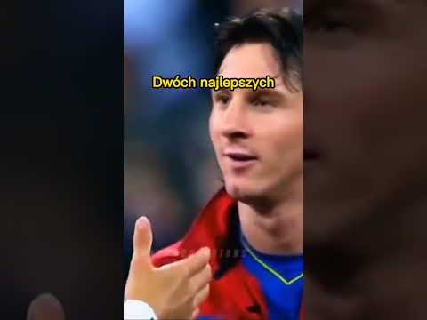 Pov: Piłka nożna na wf