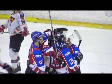 2017-05-12 FLC 2 - 1 TAURUS