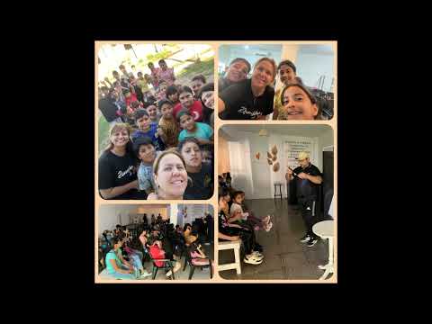 Dimensión de vida - Córdoba, Rio Primero 