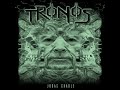 Tronos Judas Cradle