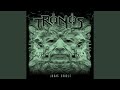 Tronos Judas Cradle