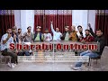 Sharabi Anthem Official Music Video DEVENDAR CHAUHAN