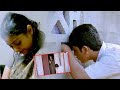 Vijay Antony And Charmila Interesting Scene Filme Telugu