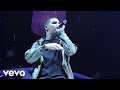 Drake - Say Something (Live at Axe Lounge) 