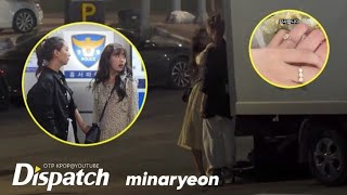 We're Already Together Sol x Jiwan Soljiwan Ep 1-10 Bonus BTS | Nevertheless OTP EP 19 [ENG SUB] video