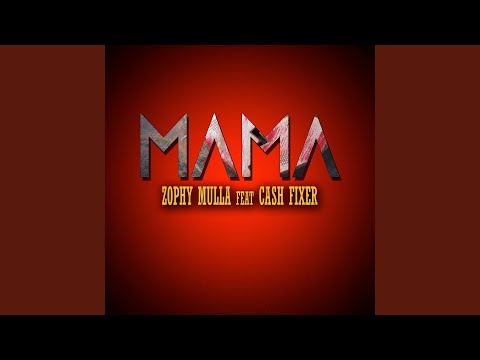Mama