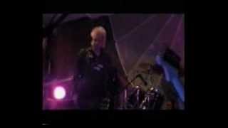 Diplomatic Immunity - GBH