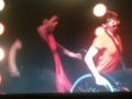 Glee - Moves Like Jagger / Jumpin' Jack Flash ...