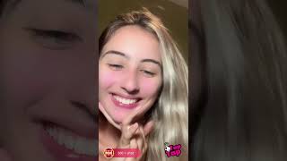 Download lagu 💥 One Move on #bigoapp Made This Stream VIRAL 😱 mp3