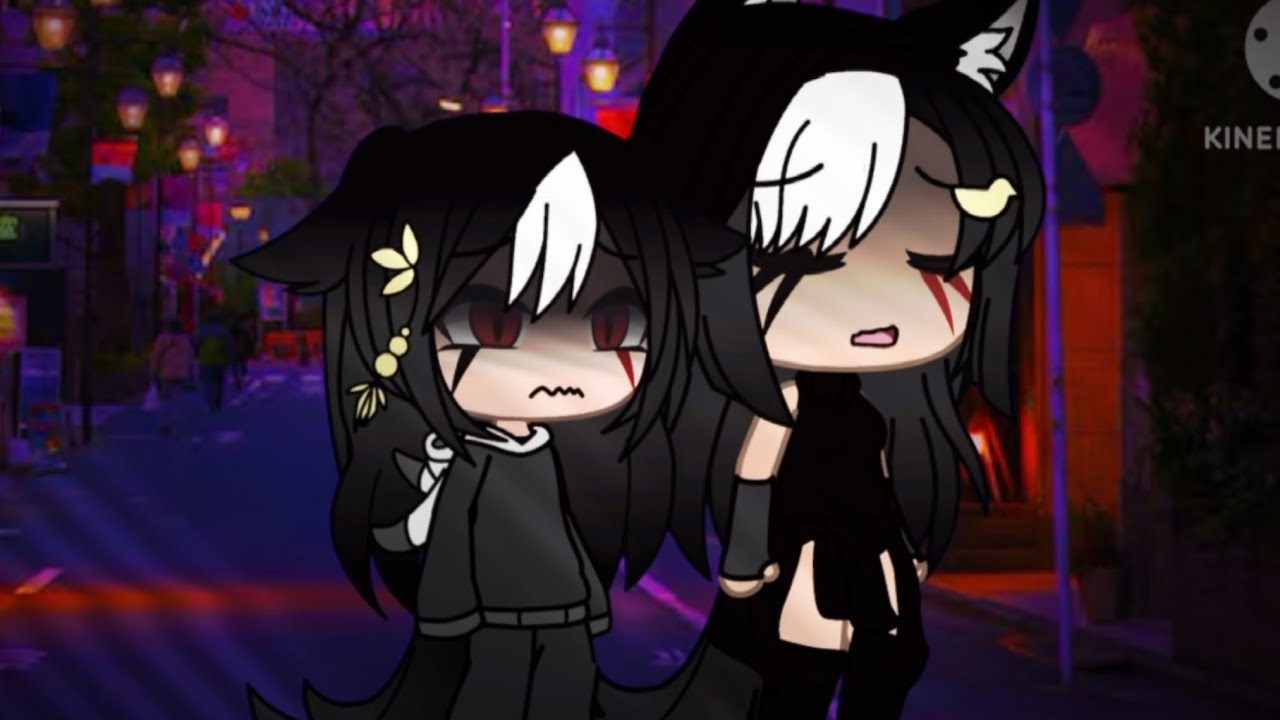 Idk, lazy thumbnail sorry 😭 ||Tik Tok: ItzEli_Moon||