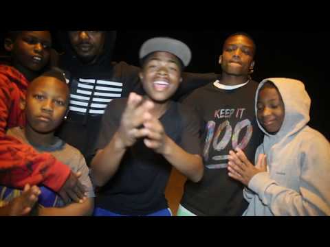 Pray For Me ft Mono Swagg (Produced by: Greedy Boy Fred)