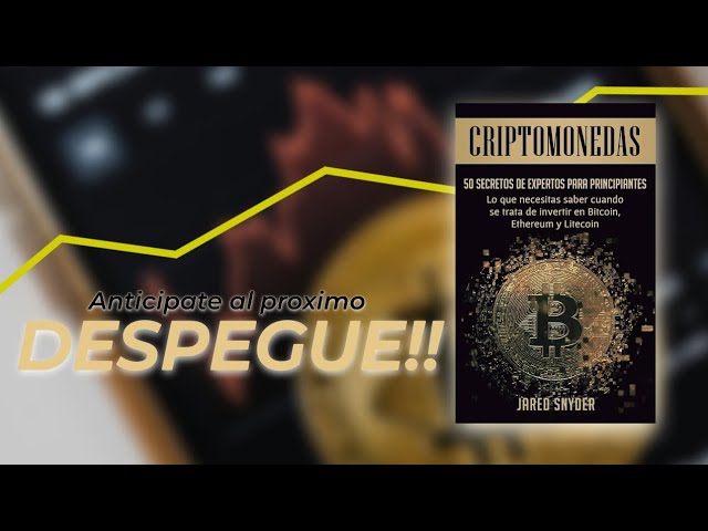Vídeo relacionado con Criptomoneda: Los 25 Errores Principales del Trading Que Cometen los Principiantes y Cómo Evitarlos