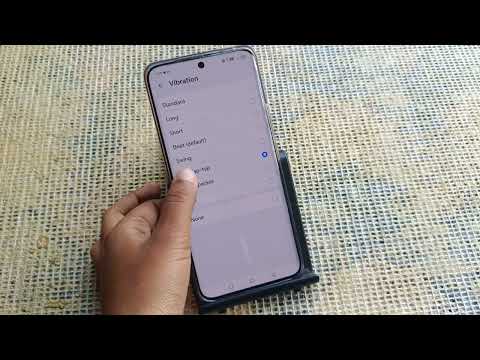 How to off notification sound Honor 90 5G,Honor 90 notification settings