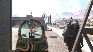 Push or Be Pushed #161 - DMZ - Enemy Had Rotor Trouble