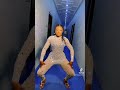 Rate Me Lizzygold Version Of One Legge