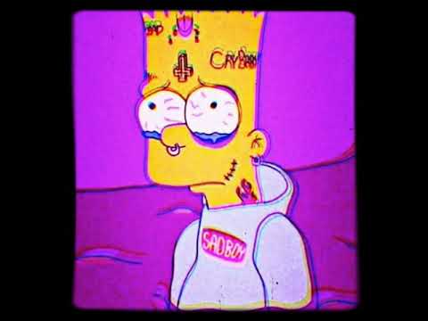 Sad music for people That Has depression￼ | (sad playlist) :(￼