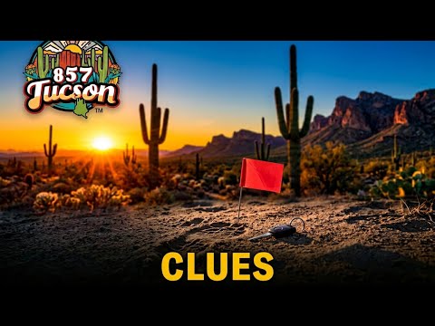 Live On-Scene Nancy Guthrie Case Updates - Discuss Abduction Theories and Suspects #HopeForNancy