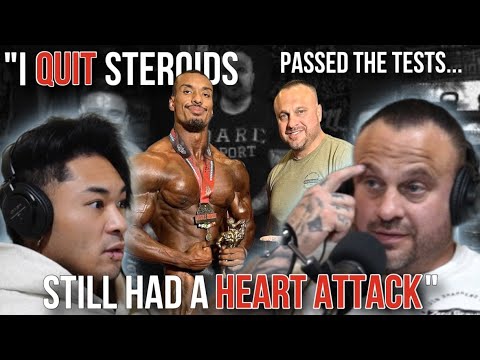 Coach Ryan Bentson: Larry Wheels & Team Zero Gravity