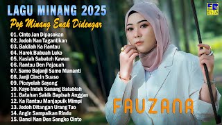 Download lagu Pop Minang Terpopuler Bikin Hati Sejuk - Lagu Minang Terbaru 2025 Viral Tiktok mp3