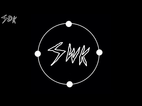 SuperWak - La Iv Tue ft. Rico TK, Slimka & VL (Prod. by Klench Poko) [Xclu du 28 Janvier 2019]