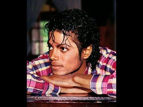 THE LADY IN MY LIFE - 1 HOUR