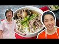 AUNTIE S PHO The Best I Ve Ever Had