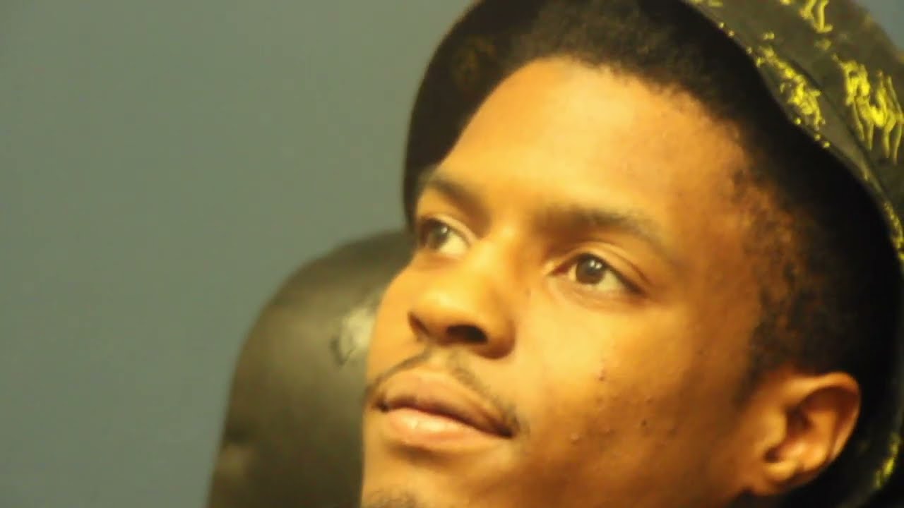 The Life of Pi'erre Documentary