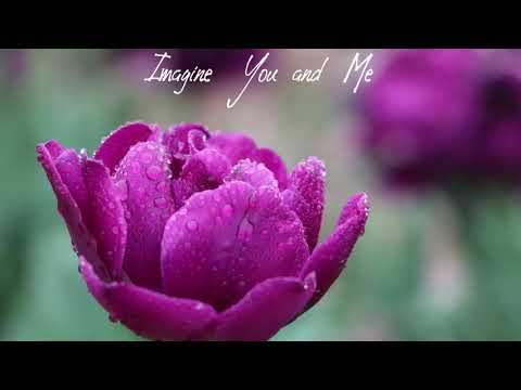 Promotional video thumbnail 3 for NaomiP Singer