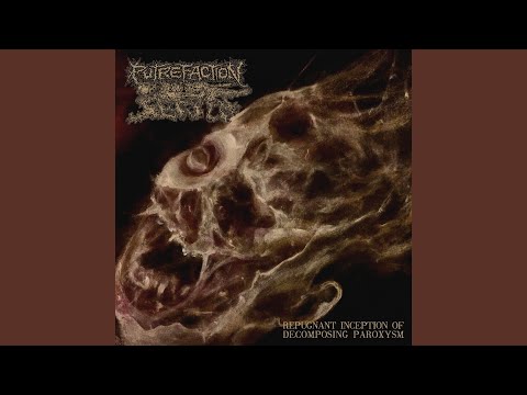 Cadaveric Entomofauna