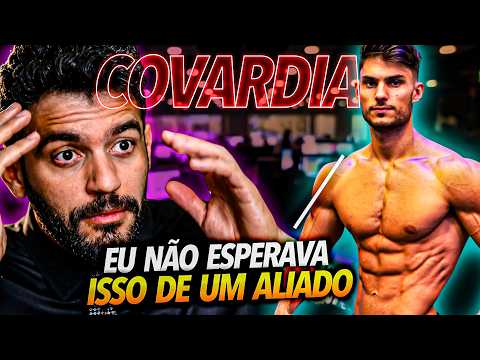 Vídeo 2