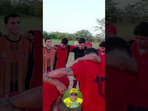 João Câmara Rio grande do Norte Brasil de Marajó São Paulo no corte..