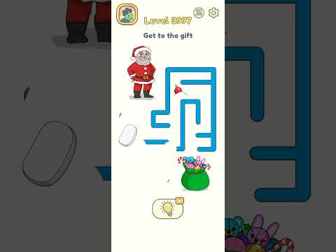 DOP 2 LEVEL 3997 GAMEPLAY #gaming #games #shortsviral