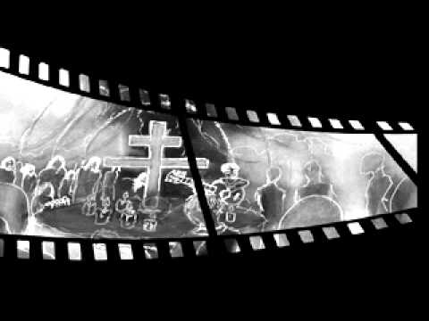 0795 Hinario - Zé Ricardo - FLU - A Palavra