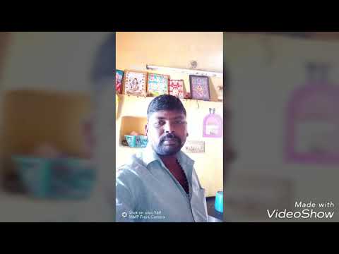 Frooti's birthday 🎊