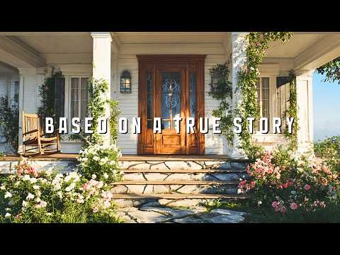 A story based on real events that will stay with you forever / Movie Drama HD