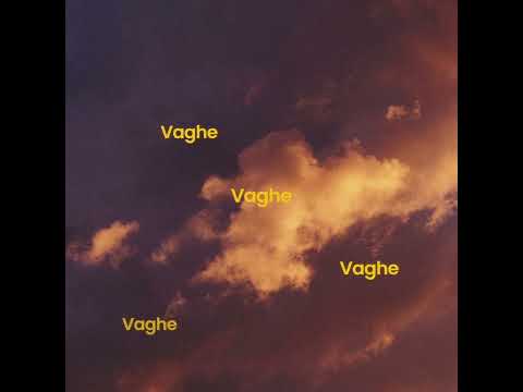 video frame placeholder