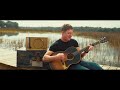 Adam Sanders Good Day To Fly Official Music Video