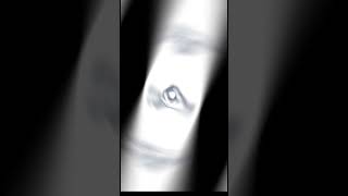 Satanic hand symbols #shorts