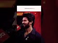 Master Shorts Youtubeshorts Vijaythalapathy Vijay Master Sigma Attitude Vijaydevarakonda